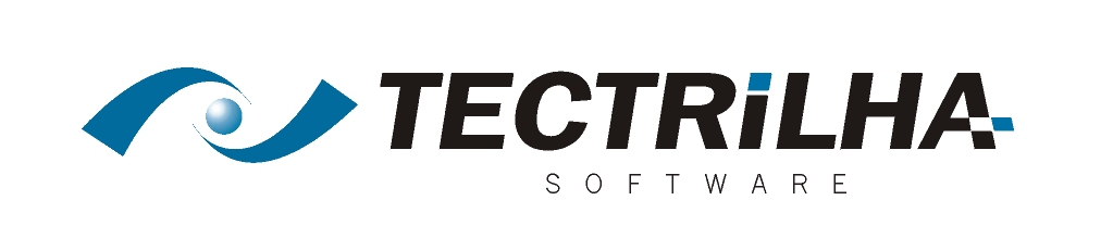 Tectrilha Softwares